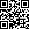 https://khabaronline.ir/x8HCh