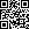 https://khabaronline.ir/x3J2t