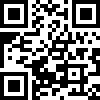 https://khabaronline.ir/xpT8c