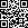 https://khabaronline.ir/x37Yz