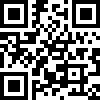 https://khabaronline.ir/x8qwP