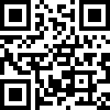 https://khabaronline.ir/xdCth
