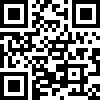 https://khabaronline.ir/xgmZy
