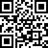 https://khabaronline.ir/xnwZ3