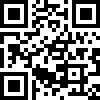 https://khabaronline.ir/x7Fn3