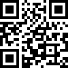 https://khabaronline.ir/x6bDn