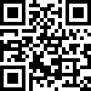 https://khabaronline.ir/xj84M