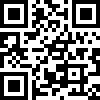 https://khabaronline.ir/x7fB5