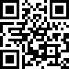 https://khabaronline.ir/x8dtm