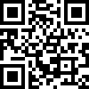 https://khabaronline.ir/xpk3y
