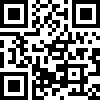 https://khabaronline.ir/x4ZXb