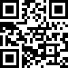 https://khabaronline.ir/xmRSX