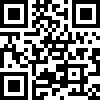 https://khabaronline.ir/xjczG