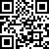 https://khabaronline.ir/x3zBf