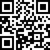 https://khabaronline.ir/xhPNg