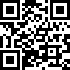 https://khabaronline.ir/xqgkG