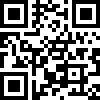 https://khabaronline.ir/xgW8D