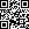 https://khabaronline.ir/x5d85