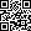 https://khabaronline.ir/x4zd8