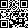 https://khabaronline.ir/xdxY7