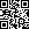 https://khabaronline.ir/x5MwM