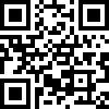 https://khabaronline.ir/xg4Hb