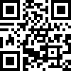 https://khabaronline.ir/xncgr