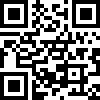 https://khabaronline.ir/xm3tF