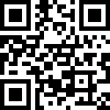 https://khabaronline.ir/xmGYW