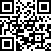 https://khabaronline.ir/xdVth