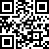 https://khabaronline.ir/x6Bk3