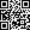 https://khabaronline.ir/xnVpJ
