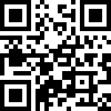 https://khabaronline.ir/x5GTn