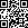 https://khabaronline.ir/xfK2P