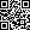 https://khabaronline.ir/xpNNp