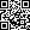https://khabaronline.ir/x7qGn