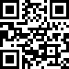 https://khabaronline.ir/xmpmq