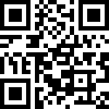 https://khabaronline.ir/x4srd