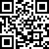 https://khabaronline.ir/xgh7K
