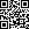 https://khabaronline.ir/xfKGv
