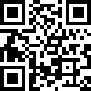 https://khabaronline.ir/xpcm6