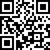 https://khabaronline.ir/xpPn6