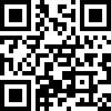 https://khabaronline.ir/xmCTV