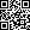 https://khabaronline.ir/x4CZw