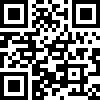 https://khabaronline.ir/x7jq7