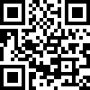 https://khabaronline.ir/xpxqb