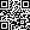 https://khabaronline.ir/xfVDp