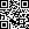 https://khabaronline.ir/x33fW