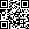 https://khabaronline.ir/x5q56