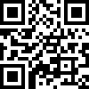 https://khabaronline.ir/xgYBv